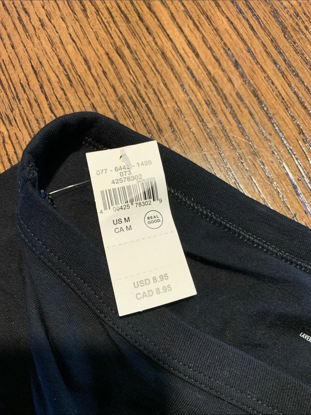 aerie comfortable women